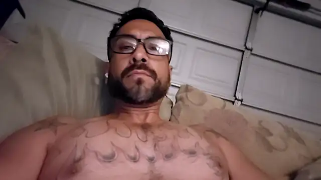 Forbidden daddy online show from May 2026 08:54:01 AM