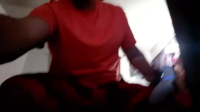 Forbidden daddy online show from May 2026 06:18:02 AM