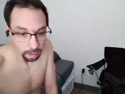 Iliketocooksquirt25 online show from January 2025 07:08:01 PM