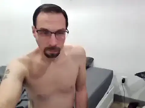 Iliketocooksquirt25 online show from February 2025 03:55:02 AM