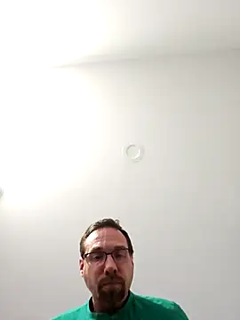 Iliketocooksquirt25 online show from February 2025 05:08:01 AM