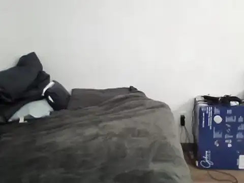 Iliketocooksquirt25 online show from February 2025 06:26:02 PM