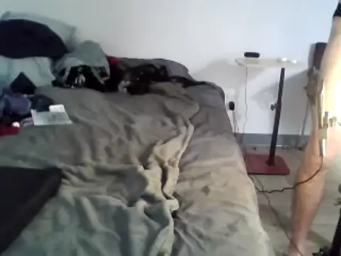 Iliketocooksquirt25 online show from March 2025 09:02:02 AM