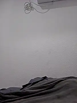 Iliketocooksquirt25 online show from September 2025 03:30:02 AM