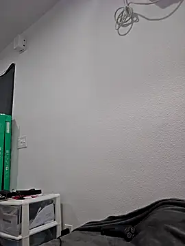 Iliketocooksquirt25 online show from October 2025 12:52:01 AM