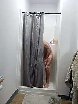 Iliketocooksquirt25 online show from November 2025 07:19:02 AM