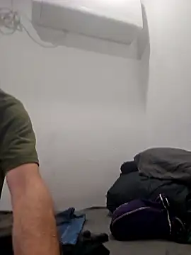 Iliketocooksquirt25 online show from January 2026 06:38:02 AM