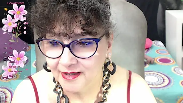 cataleya mom online show from March 2025 06:54:01 AM