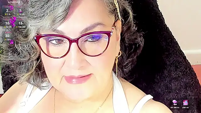 cataleya mom online show from November 2025 04:02:02 AM