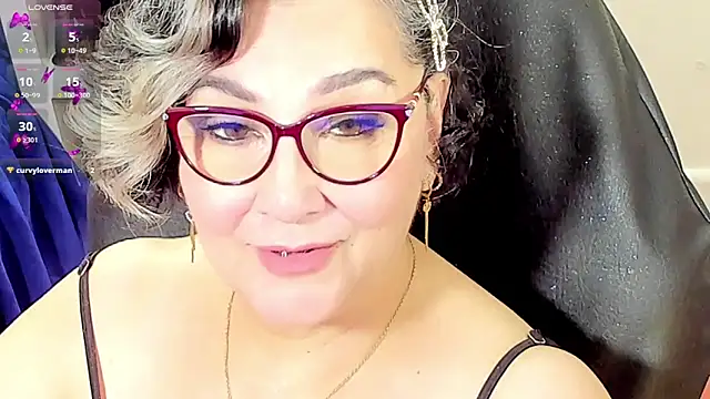 cataleya mom online show from February 2026 03:23:01 AM