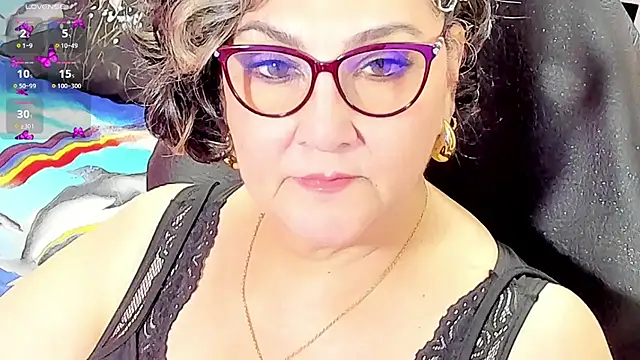 cataleya mom online show from February 2026 07:21:01 PM