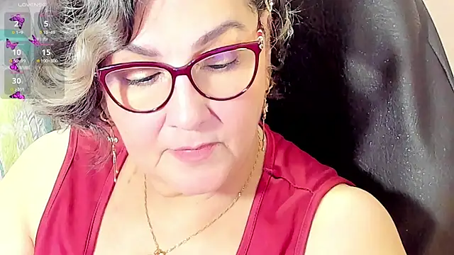 cataleya mom online show from March 2026 02:27:02 AM