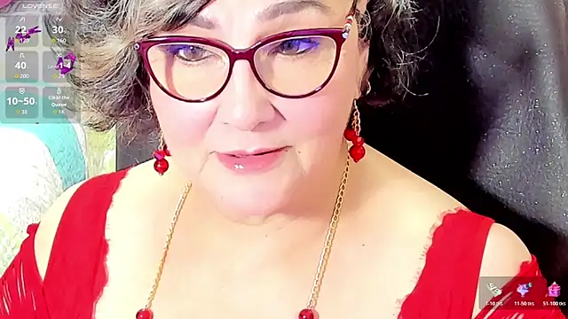 cataleya mom online show from March 2026 03:02:01 AM