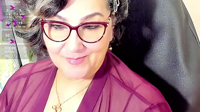 cataleya mom online show from March 2026 03:01:02 AM