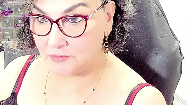 cataleya mom online show from May 2026 03:24:01 AM