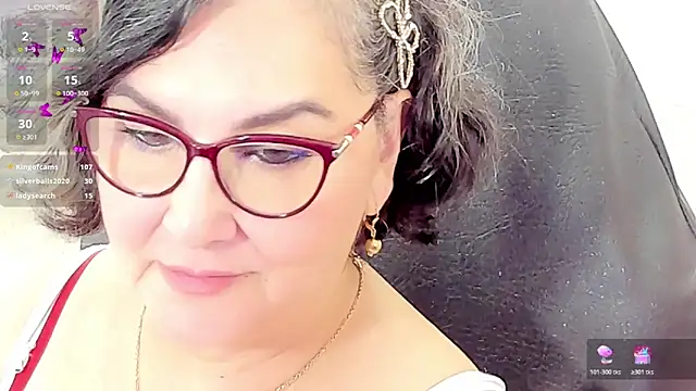cataleya mom online show from May 2026 04:04:02 PM