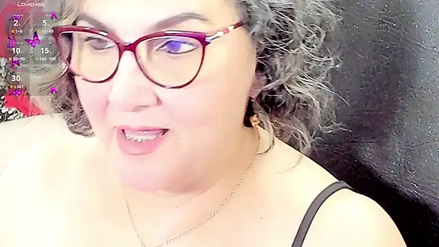 cataleya mom online show from May 2026 04:21:01 AM