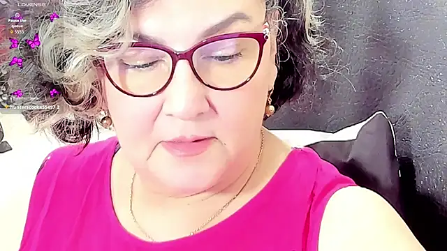 cataleya mom online show from May 2026 08:54:02 AM