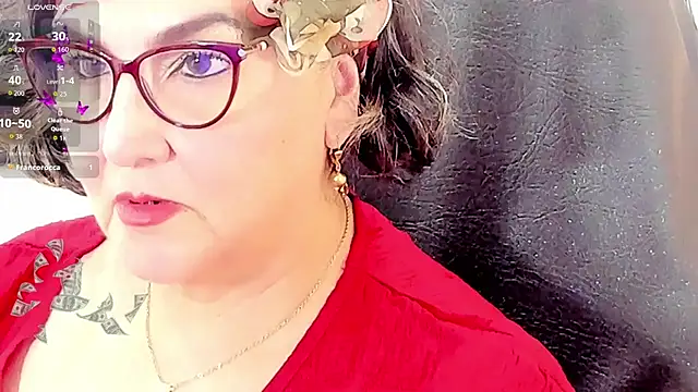 cataleya mom online show from May 2026 09:21:01 PM
