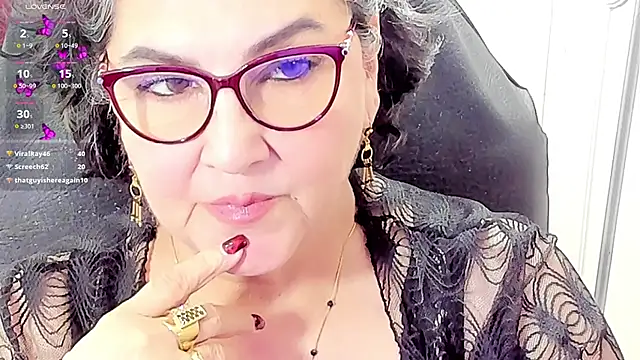 cataleya mom online show from May 2026 04:12:01 PM