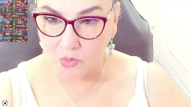 cataleya mom online show from July 2026 11:22:01 PM