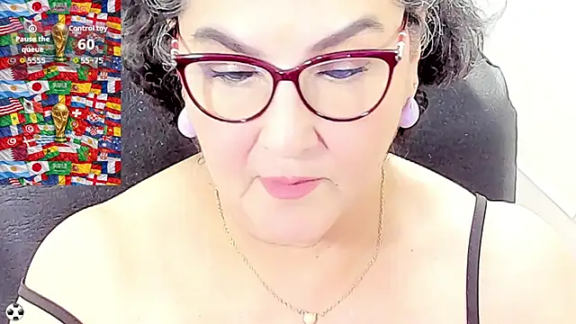 cataleya mom online show from July 2026 02:26:02 AM