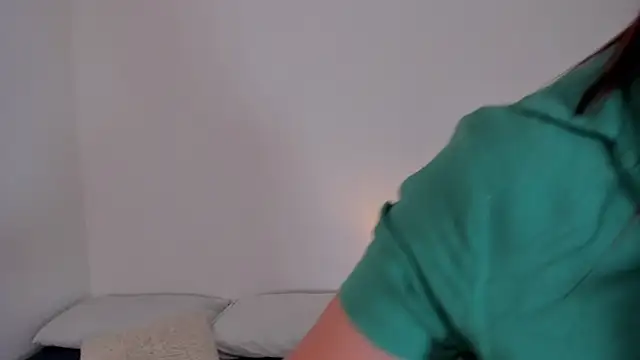 Jessica Herrera  online show from April 2026 10:15:02 PM