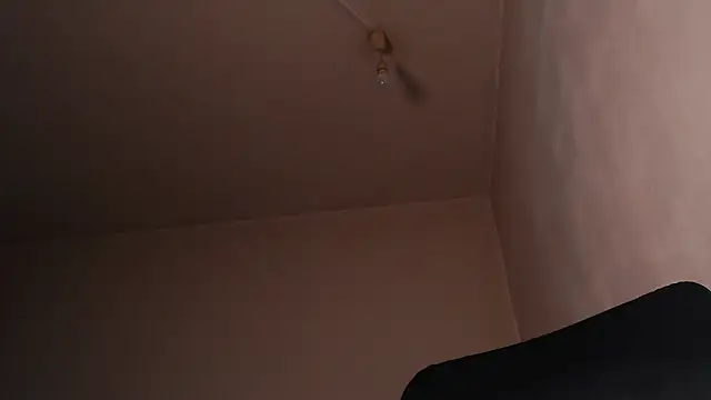 henryaxe online show from April 2026 10:18:01 AM