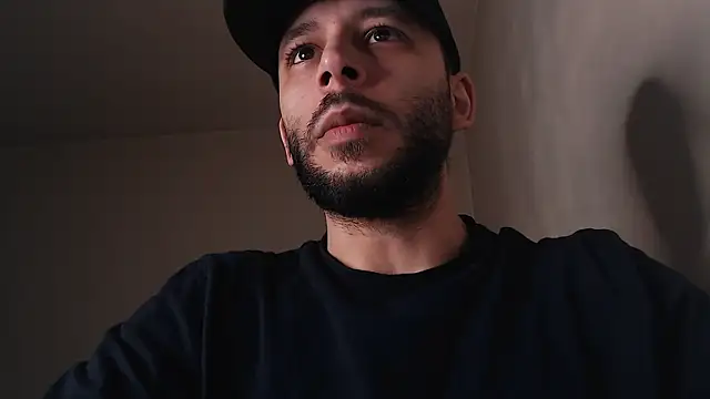 henryaxe online show from April 2026 09:12:01 AM