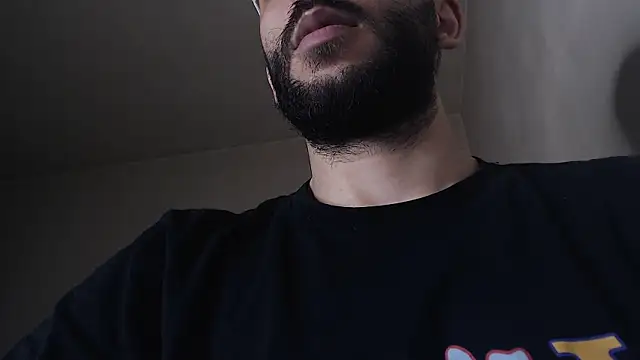 henryaxe online show from June 2026 02:27:02 PM