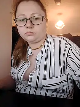 Snapshot of Kiarassecrets chatting on March 2026 09:03:01 AM Kiarassecrets online show from March 2026 09:03:01 AM