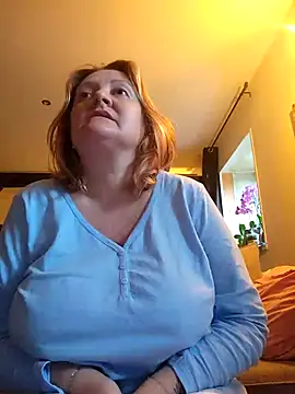 lady charlyne online show from October 2025 07:50:01 AM