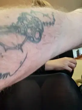 lady charlyne online show from March 2026 06:31:01 PM