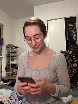 ketarisenup online show from March 2025 01:24:02 AM