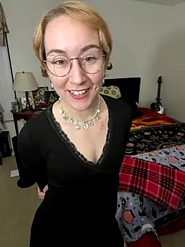 ketarisenup online show from November 2025 11:05:01 PM