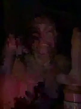 ketarisenup online show from March 2026 03:40:01 AM