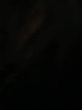 bella isabela online show from February 2025 05:28:01 PM