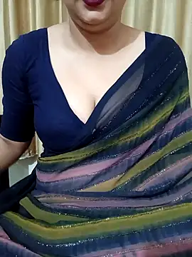 Priya Boudi online show from January 2025 03:44:02 PM