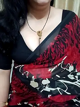 Priya Boudi online show from January 2025 04:08:02 PM