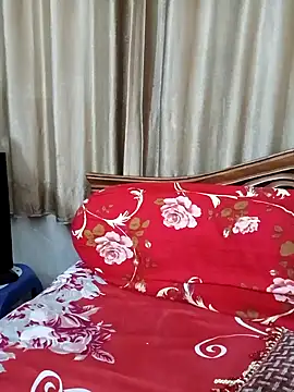 Priya Boudi online show from January 2025 04:42:01 PM