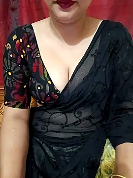 Priya Boudi online show from March 2025 04:40:02 PM