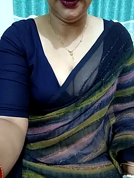 Priya Boudi online show from March 2025 05:04:02 PM