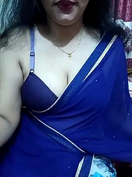 Priya Boudi online show from September 2025 06:08:02 PM