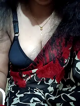 Priya Boudi online show from September 2025 06:30:01 PM