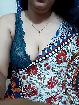 Priya Boudi online show from October 2025 06:27:02 PM