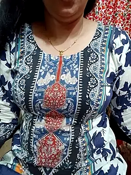 Priya Boudi online show from October 2025 06:41:02 PM