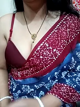 Priya Boudi online show from October 2025 06:09:01 PM