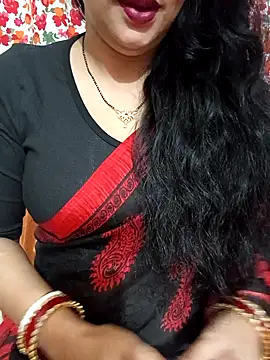 Priya Boudi online show from February 2026 05:55:02 PM