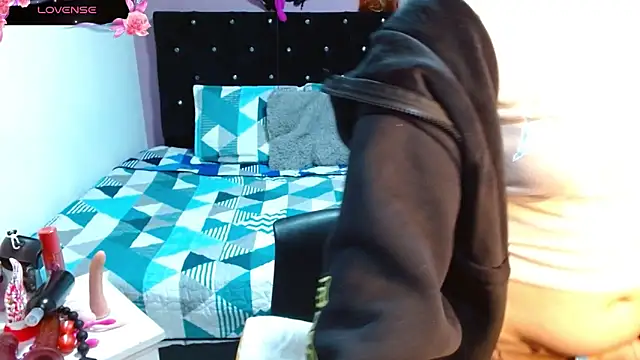 soniafuckboobs online show from February 2025 08:11:01 AM