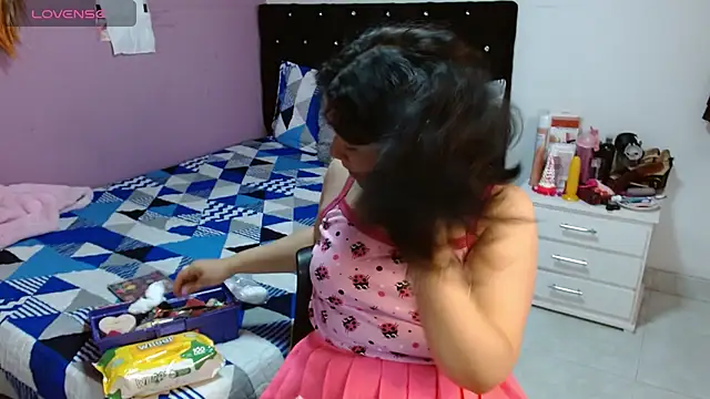 soniafuckboobs online show from February 2025 02:59:02 PM